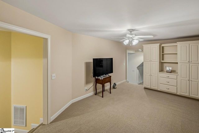 616 Shefwood Drive, Easley, SC 29642