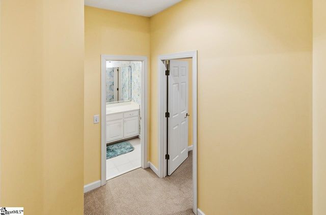 616 Shefwood Drive, Easley, SC 29642