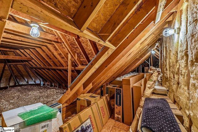 616 Shefwood Drive, Easley, SC 29642