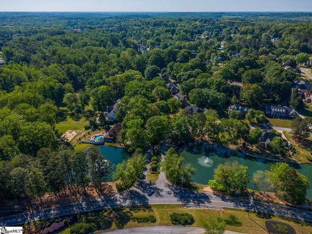 616 Shefwood Drive, Easley, SC 29642