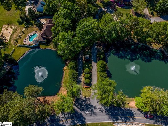 616 Shefwood Drive, Easley, SC 29642