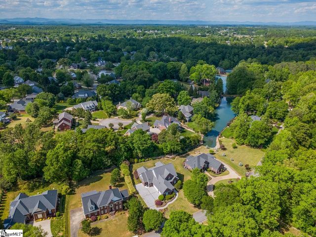 616 Shefwood Drive, Easley, SC 29642