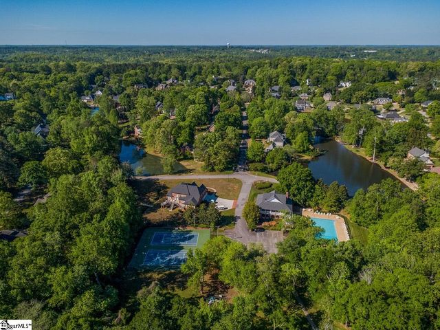 616 Shefwood Drive, Easley, SC 29642