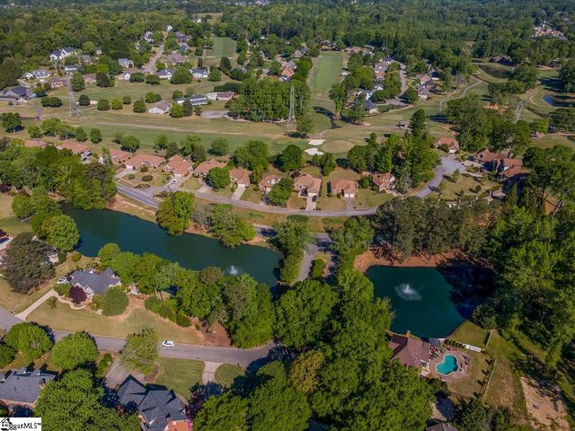 616 Shefwood Drive, Easley, SC 29642