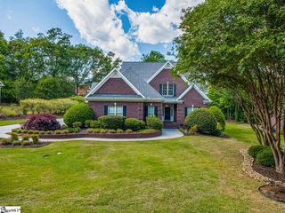 616 Shefwood Drive, Easley, SC 29642