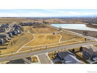 512 Buckrake Street, Severance, CO 80550