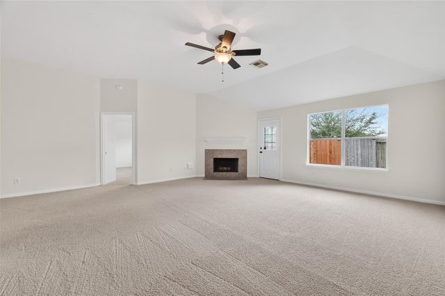 25311 Barmby Drive, Tomball, TX 77375