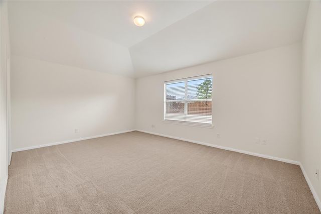 25311 Barmby Drive, Tomball, TX 77375