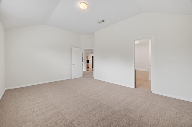 25311 Barmby Drive, Tomball, TX 77375