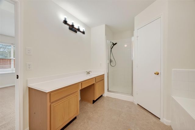 25311 Barmby Drive, Tomball, TX 77375