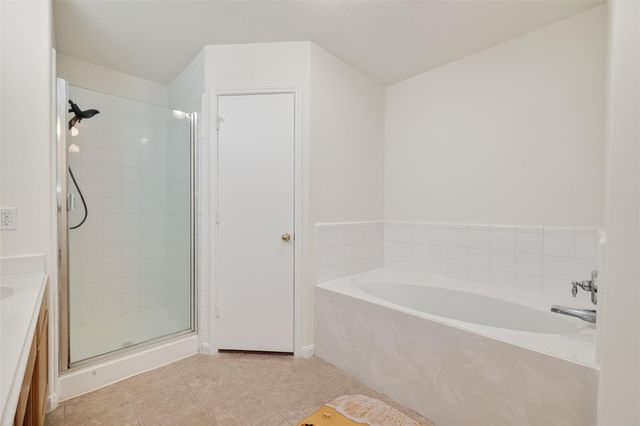 25311 Barmby Drive, Tomball, TX 77375