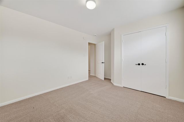 25311 Barmby Drive, Tomball, TX 77375