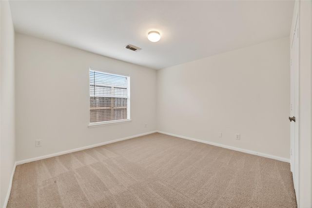 25311 Barmby Drive, Tomball, TX 77375