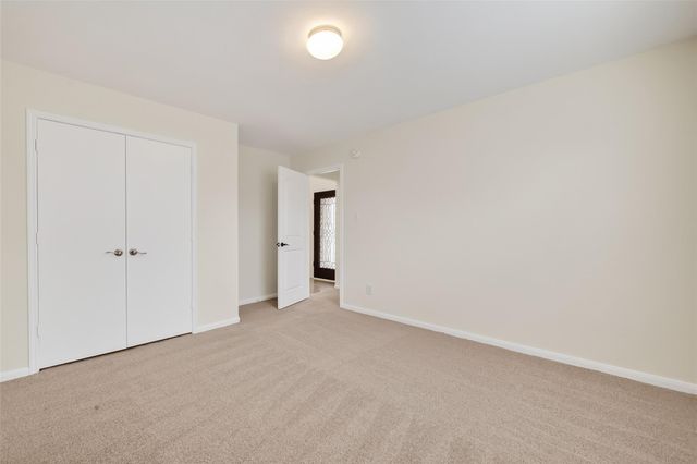 25311 Barmby Drive, Tomball, TX 77375