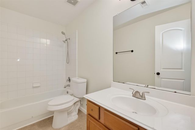 25311 Barmby Drive, Tomball, TX 77375