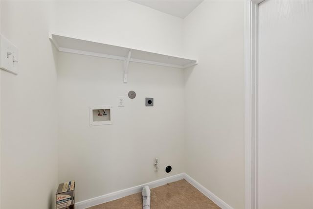 25311 Barmby Drive, Tomball, TX 77375