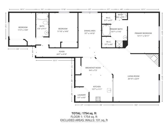 25311 Barmby Drive, Tomball, TX 77375