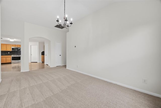 25311 Barmby Drive, Tomball, TX 77375