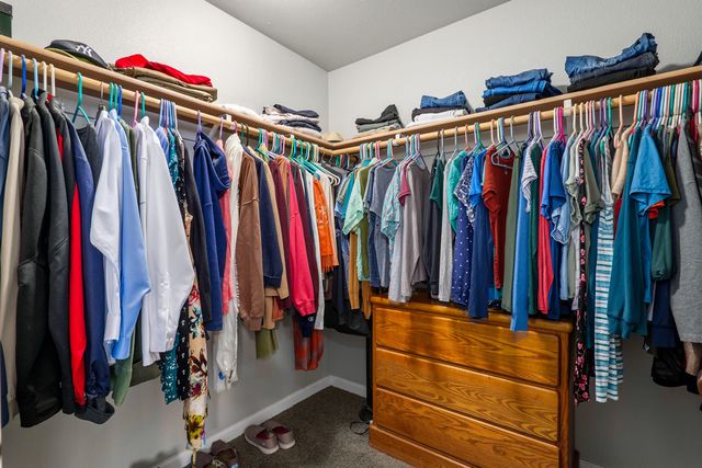 769 Portland Avenue, Grants Pass, OR 97526