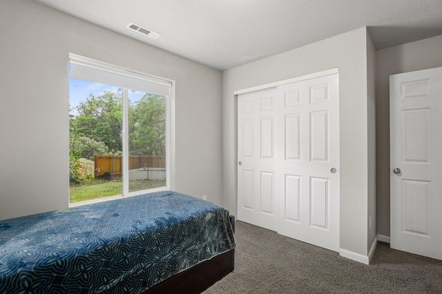 769 Portland Avenue, Grants Pass, OR 97526