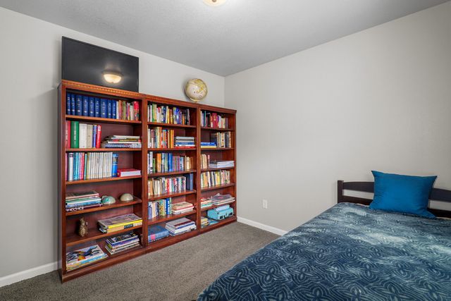 769 Portland Avenue, Grants Pass, OR 97526