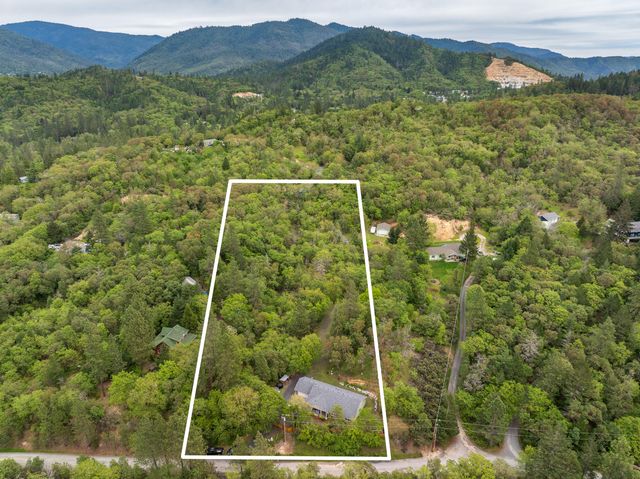 769 Portland Avenue, Grants Pass, OR 97526