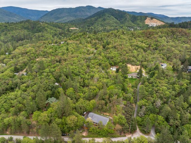 769 Portland Avenue, Grants Pass, OR 97526