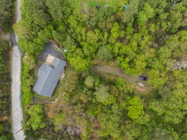 769 Portland Avenue, Grants Pass, OR 97526