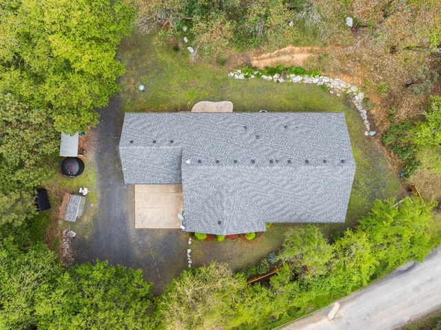 769 Portland Avenue, Grants Pass, OR 97526