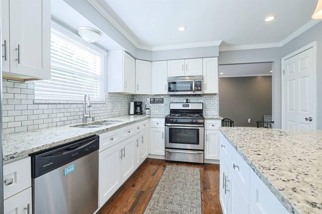 9184 Millcliff Drive, Springfield Twp., OH 45231