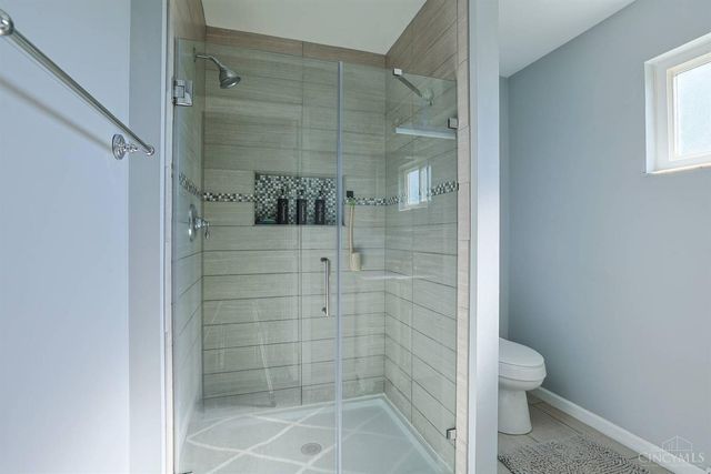 9184 Millcliff Drive, Springfield Twp., OH 45231