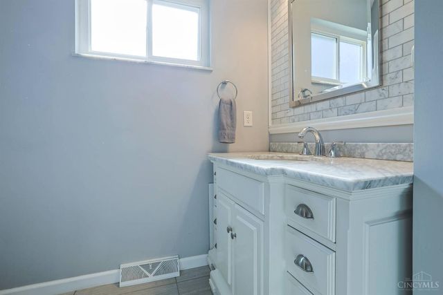 9184 Millcliff Drive, Springfield Twp., OH 45231