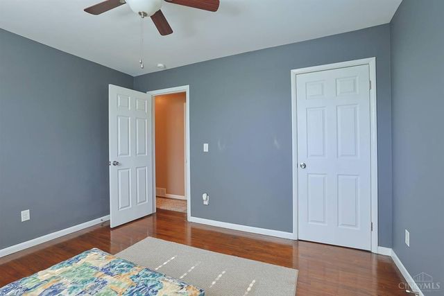9184 Millcliff Drive, Springfield Twp., OH 45231
