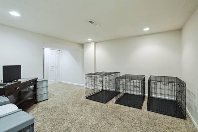 9184 Millcliff Drive, Springfield Twp., OH 45231