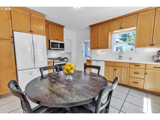 2219 Sw 6TH Ave, Camas, WA 98607