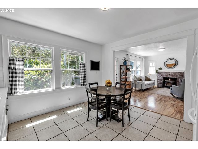 2219 Sw 6TH Ave, Camas, WA 98607