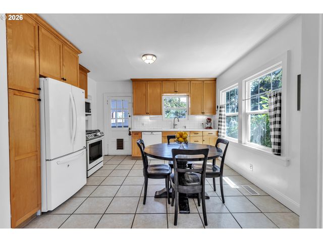 2219 Sw 6TH Ave, Camas, WA 98607