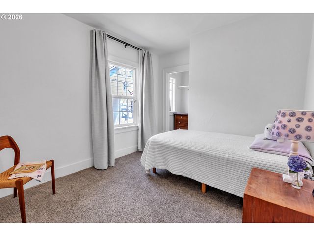 2219 Sw 6TH Ave, Camas, WA 98607