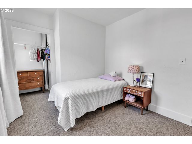 2219 Sw 6TH Ave, Camas, WA 98607