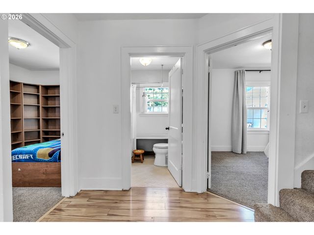 2219 Sw 6TH Ave, Camas, WA 98607