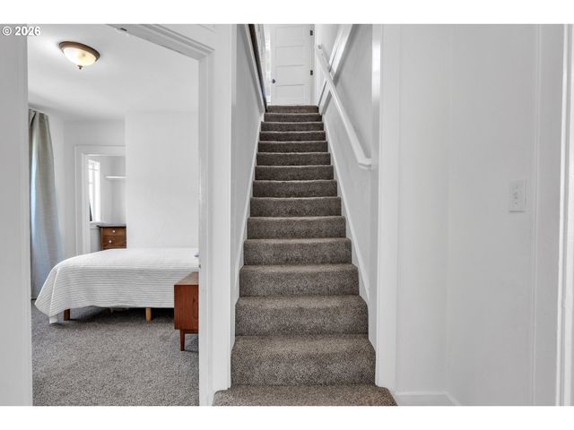 2219 Sw 6TH Ave, Camas, WA 98607