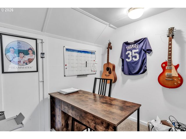 2219 Sw 6TH Ave, Camas, WA 98607