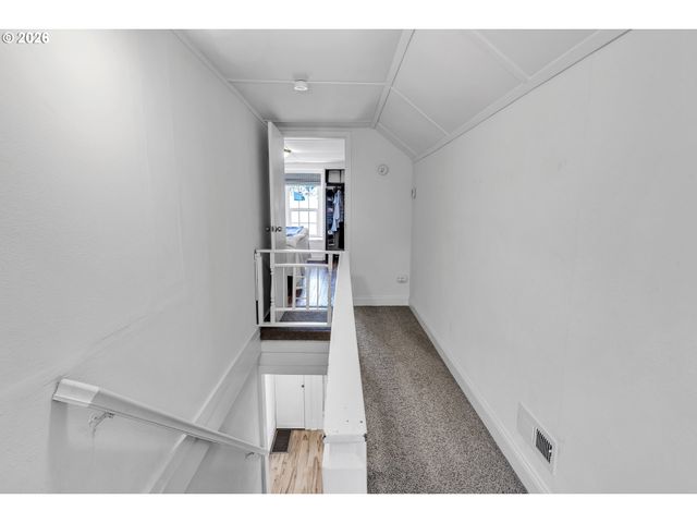 2219 Sw 6TH Ave, Camas, WA 98607