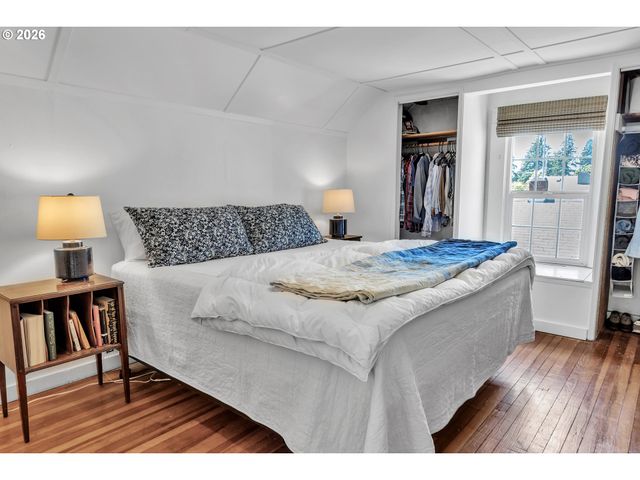 2219 Sw 6TH Ave, Camas, WA 98607