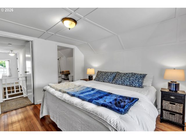 2219 Sw 6TH Ave, Camas, WA 98607