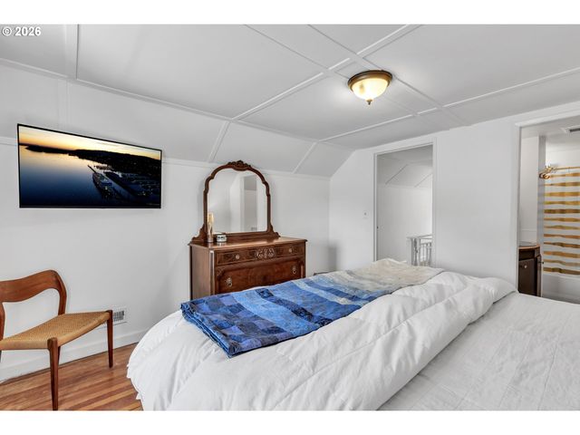 2219 Sw 6TH Ave, Camas, WA 98607