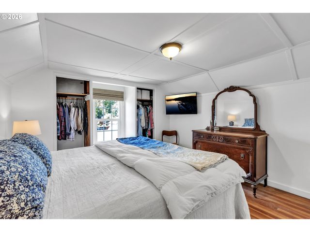 2219 Sw 6TH Ave, Camas, WA 98607