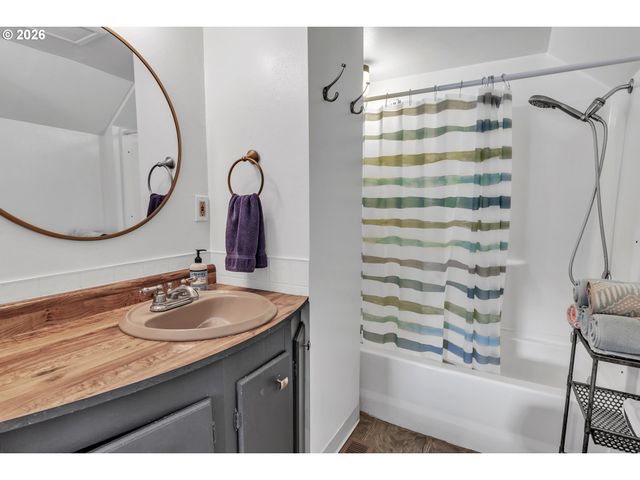 2219 Sw 6TH Ave, Camas, WA 98607