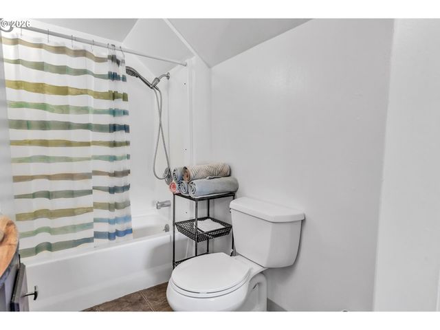 2219 Sw 6TH Ave, Camas, WA 98607