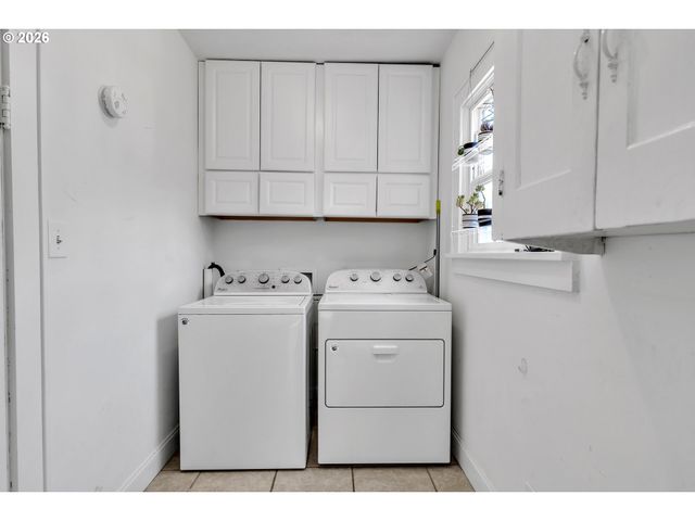 2219 Sw 6TH Ave, Camas, WA 98607